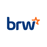 Papelaria Lancamento Sticker by Brw Suprimentos