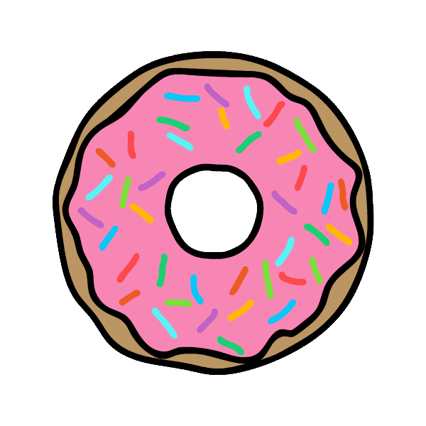 Sticker by Dubsado