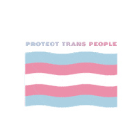 Pride Love Sticker by Fossil