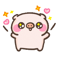 Heart Love Sticker