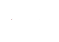 Mnu Sticker by UM Bragado