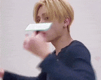 Sangwon Junseo GIF
