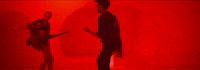 republic records dance GIF by POWERS