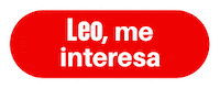 Becpl Sticker by ElCaminoParaLatinos