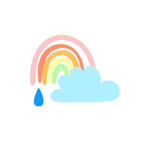 danielasaninangel giphygifmaker funscape Sticker