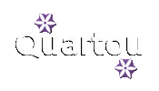 Semana Quarta Sticker