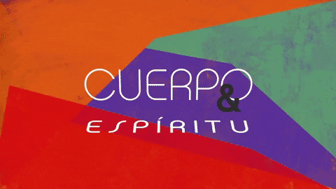 paulaei giphygifmaker animation GIF