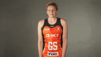 Not Me Oops GIF by GIANTS