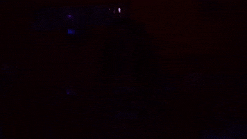 Social Networks Der Passi GIF by up to heaven