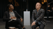 alia shawkat comedy GIF by Search Party