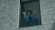 alia shawkat comedy GIF by Search Party