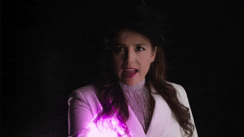 I Want It Now Music Video GIF by Charley Young