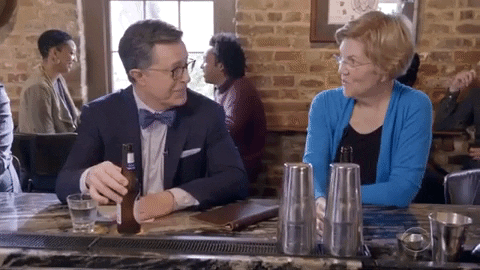 LTJ giphygifmaker GIF