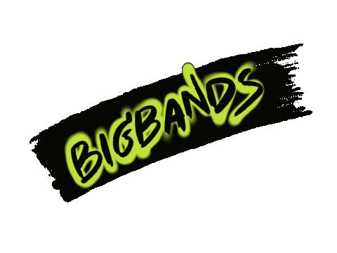 Bands Wayv Sticker by Palimmms