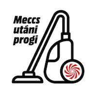 Foci Sticker by MediaMarkt Magyarország