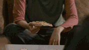 GIF by На Терапија