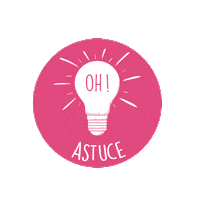CuisineAddict astuce cuisineaddict bonneidée astuceduquotidien Sticker