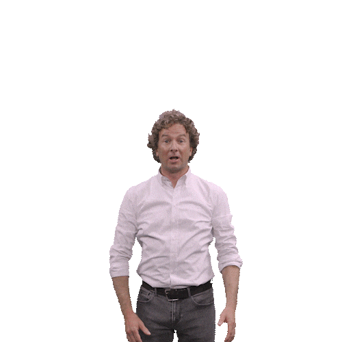 Dj Radio Sticker by Joe