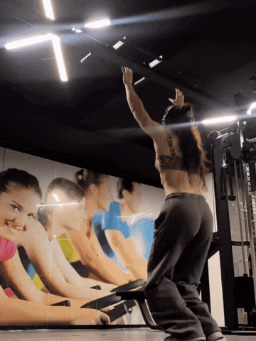 Mytinymuscles GIF