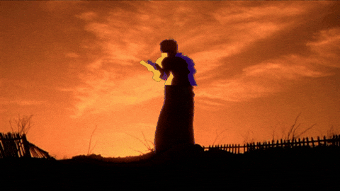 Missing Pop Art GIF by Xinanimodelacra