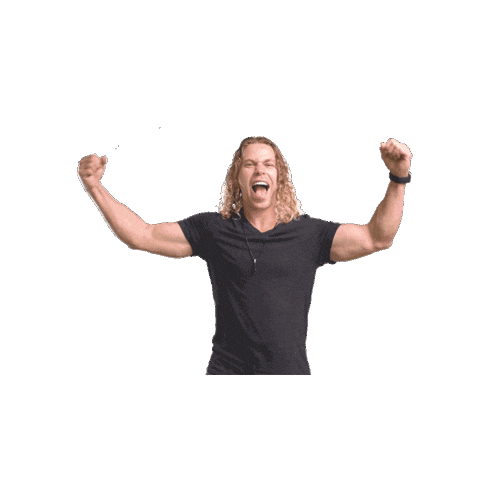 Dd Law Sticker by Demesmin and  Dover