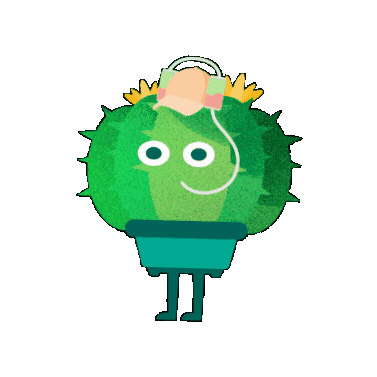 baiduribankgroup brunei baiduri baiduri bank the frugal maestro Sticker
