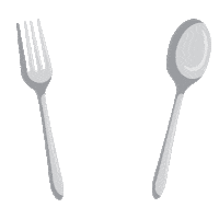 Food Wot Sticker by BigEcreative