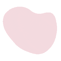 Water Hydrate Sticker by EQUA