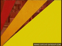 lim GIF