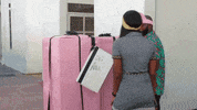soul food miami GIF by WE tv