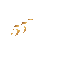 Sticker by doubletreebyhiltonskopje