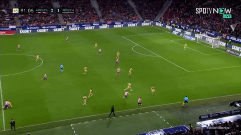 highansol93 giphyupload GIF