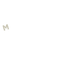 Miami U Middletown Sticker by Miami University Regionals