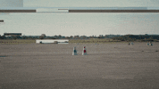 Ride Drifting GIF by BMW