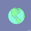 Animation Domination Fox GIF by gifnews
