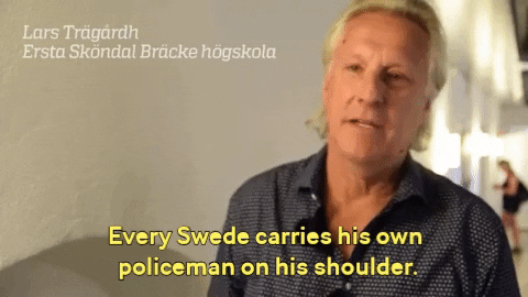 VicVik giphygifmaker GIF