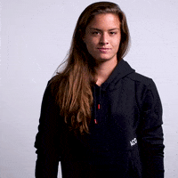 Oh Yeah Yes GIF by WTA
