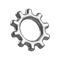 Grand Jamboree Sticker by iGEM Headquarters