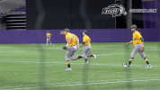fearing north dakota state GIF by NDSU Athletics