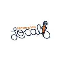 Auburnengineering Sticker by Samuel Ginn College of Engineering