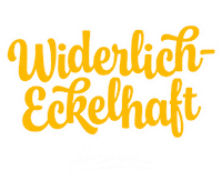 Fasnet Narrenzunft Sticker by Bäckerei Hamma