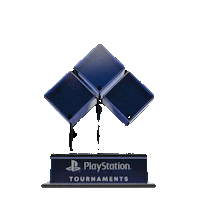 Award Sticker by PlayStationDE