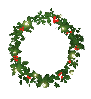 Lingopple christmas xmas クリスマス merryxmas Sticker