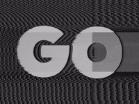 Art Go GIF