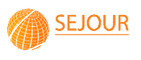 Agency Software Sticker by Paximum Global