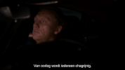 Greys Anatomy GIF by GoPlay