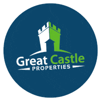 Logo Gcp Sticker by gcprealestate