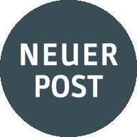 grandcityproperty new post newpost neuer post neuerpost Sticker