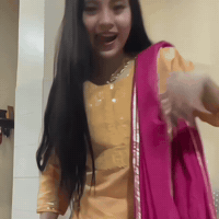 Barbie Roadies GIF