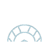 duffyhealth kinesiology quality service duffy health natural health clinic Sticker